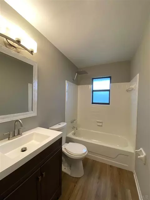 4741 Cyril Dr, Pace, FL 32571 photo 20