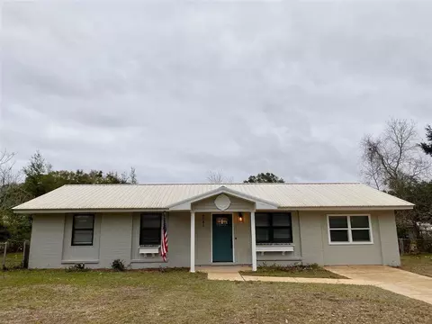 4741 Cyril Dr, Pace, FL 32571 photo 4