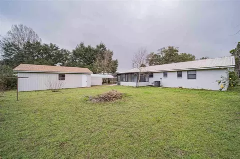 4741 Cyril Dr, Pace, FL 32571 photo 28