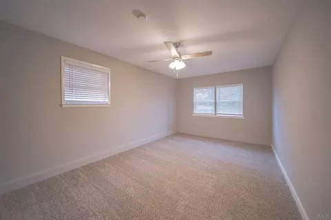 4741 Cyril Dr, Pace, FL 32571 photo 21