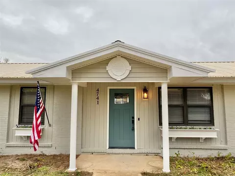 4741 Cyril Dr, Pace, FL 32571 photo 2