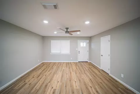 4741 Cyril Dr, Pace, FL 32571 photo 26