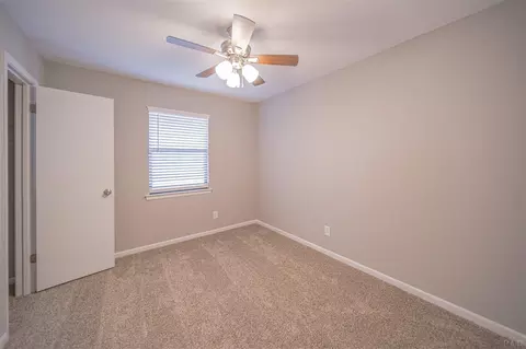 4741 Cyril Dr, Pace, FL 32571 photo 18