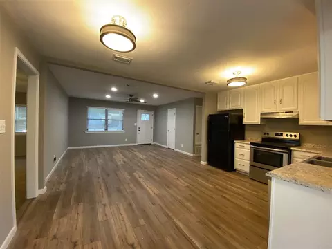 4741 Cyril Dr, Pace, FL 32571 photo 7