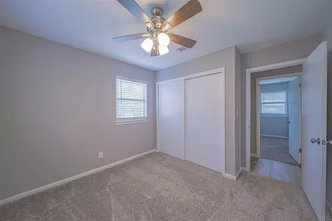 4741 Cyril Dr, Pace, FL 32571 photo 10