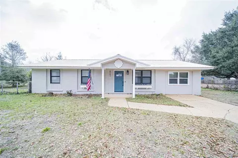4741 Cyril Dr, Pace, FL 32571 photo 3