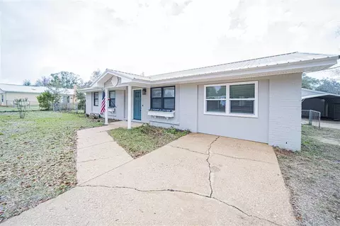 4741 Cyril Dr, Pace, FL 32571 photo 5