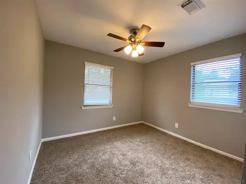 4741 Cyril Dr, Pace, FL 32571 photo 16