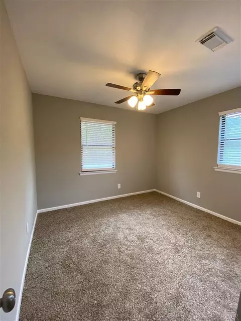 4741 Cyril Dr, Pace, FL 32571 photo 17