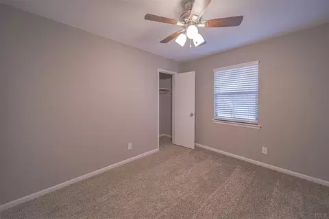 4741 Cyril Dr, Pace, FL 32571 photo 19