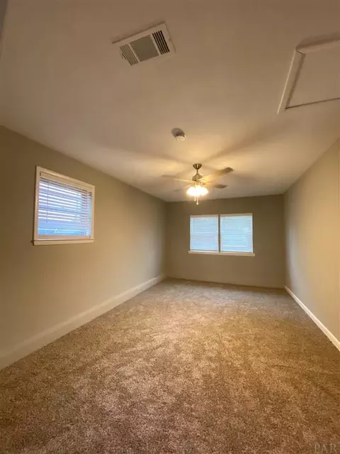 4741 Cyril Dr, Pace, FL 32571 photo 23