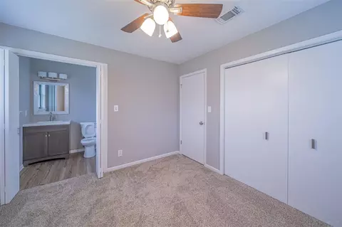 4741 Cyril Dr, Pace, FL 32571 photo 22