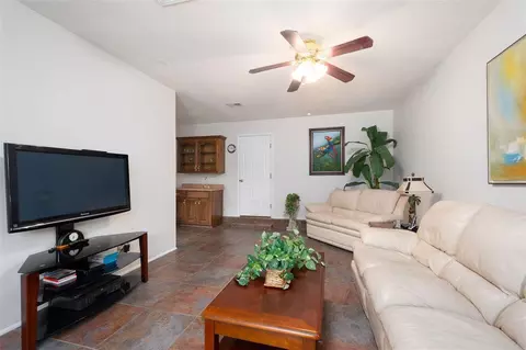 4649 Ephrem Ln, Pace, FL 32571 photo 23