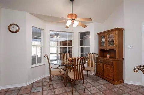 4649 Ephrem Ln, Pace, FL 32571 photo 13