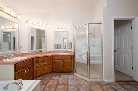 4649 Ephrem Ln, Pace, FL 32571 photo 28