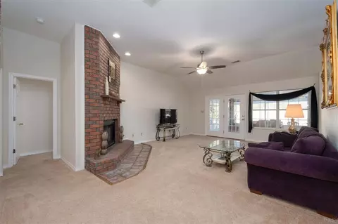 4649 Ephrem Ln, Pace, FL 32571 photo 11