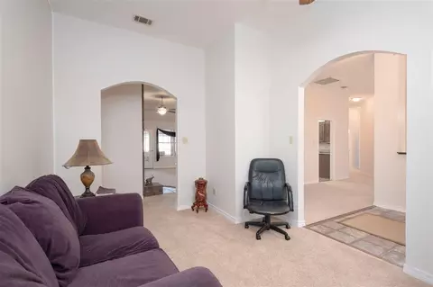 4649 Ephrem Ln, Pace, FL 32571 photo 19