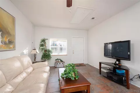 4649 Ephrem Ln, Pace, FL 32571 photo 21
