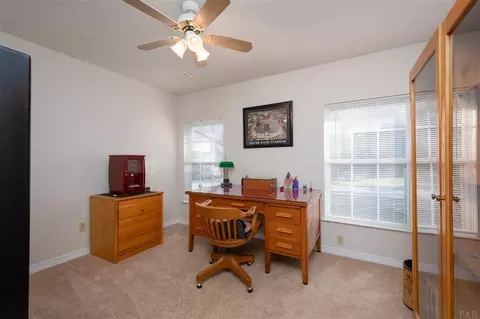 4649 Ephrem Ln, Pace, FL 32571 photo 30
