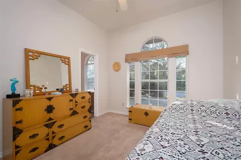 4649 Ephrem Ln, Pace, FL 32571 photo 35