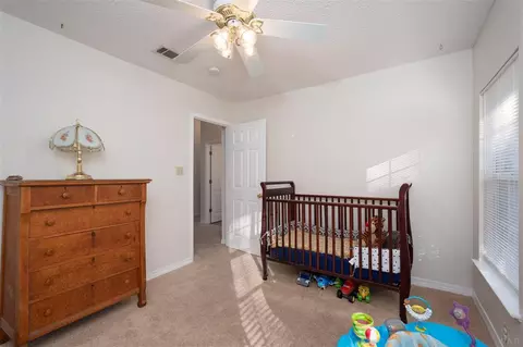 4649 Ephrem Ln, Pace, FL 32571 photo 32