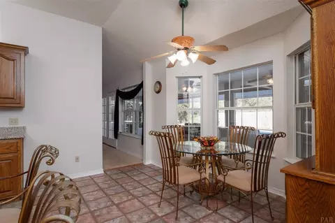 4649 Ephrem Ln, Pace, FL 32571 photo 12