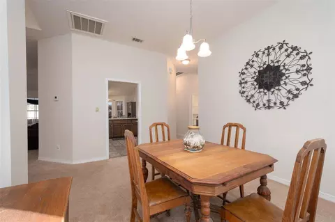 4649 Ephrem Ln, Pace, FL 32571 photo 7