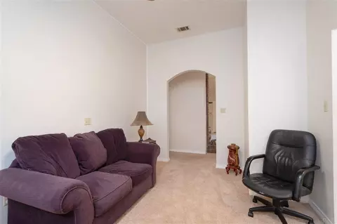 4649 Ephrem Ln, Pace, FL 32571 photo 20
