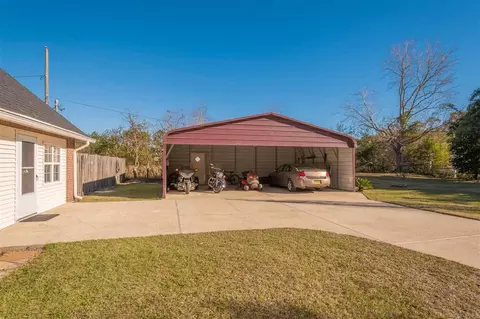 4649 Ephrem Ln, Pace, FL 32571 photo 47