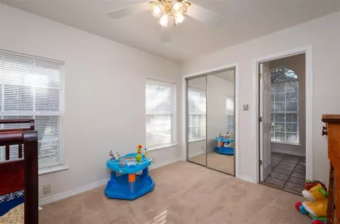 4649 Ephrem Ln, Pace, FL 32571 photo 33