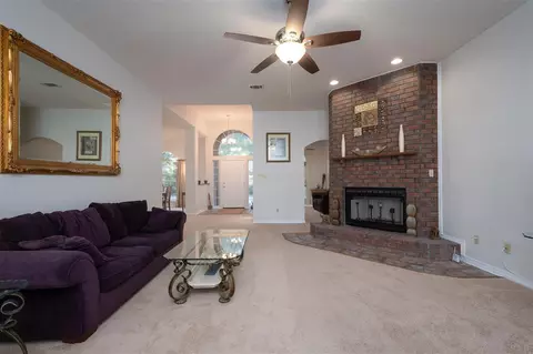 4649 Ephrem Ln, Pace, FL 32571 photo 9