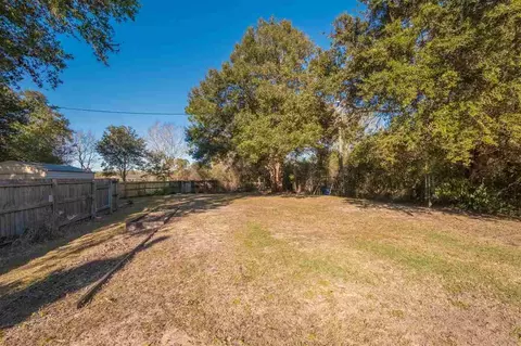 4649 Ephrem Ln, Pace, FL 32571 photo 46