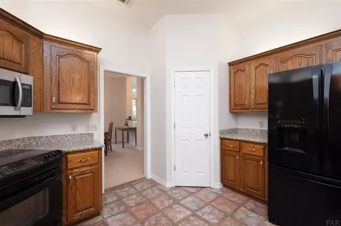 4649 Ephrem Ln, Pace, FL 32571 photo 17