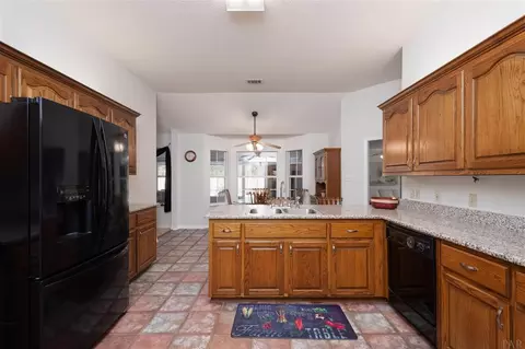 4649 Ephrem Ln, Pace, FL 32571 photo 16