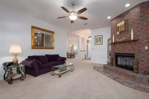 4649 Ephrem Ln, Pace, FL 32571 photo 8
