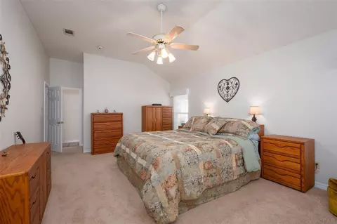 4649 Ephrem Ln, Pace, FL 32571 photo 25