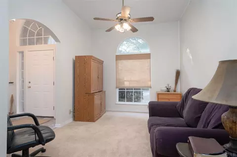 4649 Ephrem Ln, Pace, FL 32571 photo 18