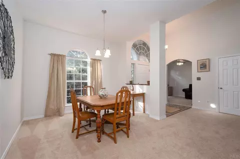 4649 Ephrem Ln, Pace, FL 32571 photo 4
