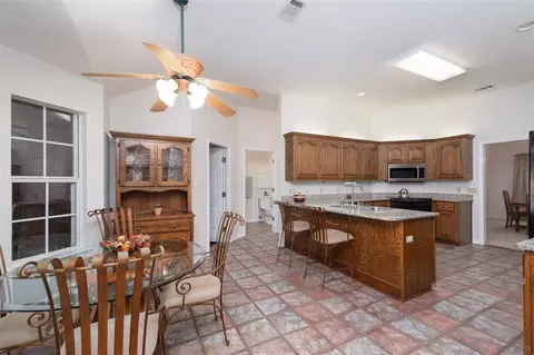 4649 Ephrem Ln, Pace, FL 32571 photo 14