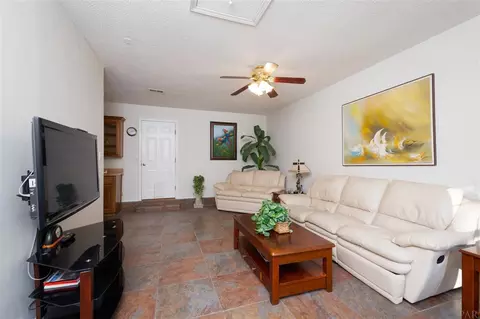 4649 Ephrem Ln, Pace, FL 32571 photo 22