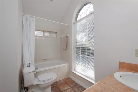 4649 Ephrem Ln, Pace, FL 32571 photo 34