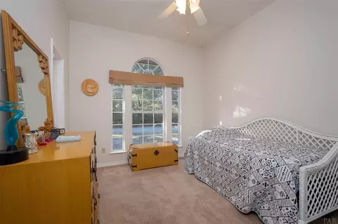 4649 Ephrem Ln, Pace, FL 32571 photo 36