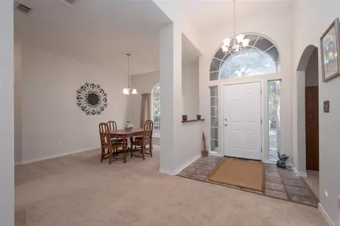 4649 Ephrem Ln, Pace, FL 32571 photo 3