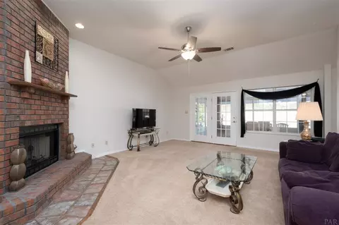 4649 Ephrem Ln, Pace, FL 32571 photo 10