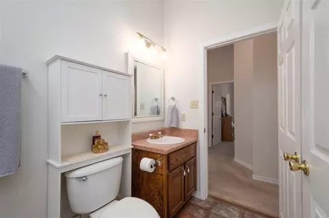 4649 Ephrem Ln, Pace, FL 32571 photo 39