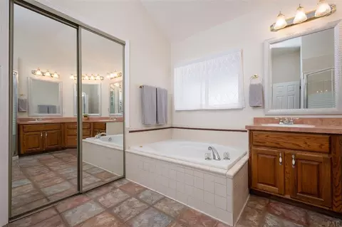 4649 Ephrem Ln, Pace, FL 32571 photo 27