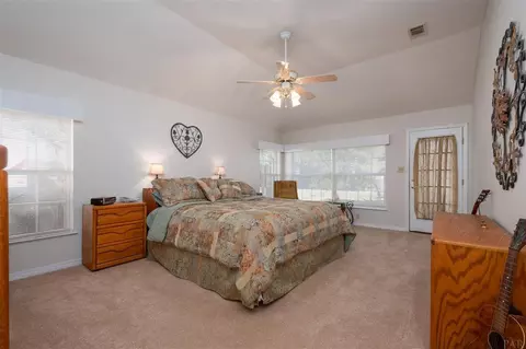4649 Ephrem Ln, Pace, FL 32571 photo 24