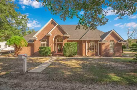 4649 Ephrem Ln, Pace, FL 32571 photo 1
