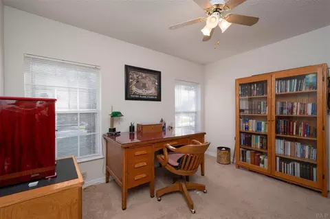 4649 Ephrem Ln, Pace, FL 32571 photo 29