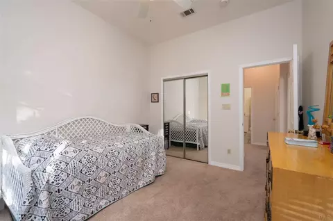 4649 Ephrem Ln, Pace, FL 32571 photo 37